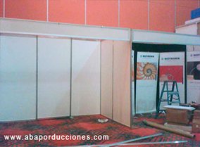 RENTA DE GRADAS Y RENTA EN MEXICO DE SALAS LOUNGE