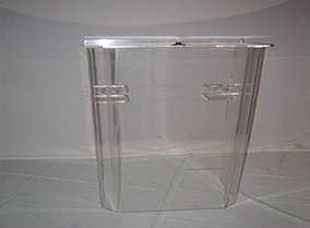 RENTA DE GRADAS Y RENTA EN MEXICO DE ALFOMBRAS